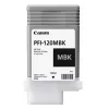 Canon PFI-120MBK mustekasetti (2884C001AA)