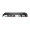 HPE Aruba 8100-24XF4C BF3F2AC verkkokytkin, R9W87A
