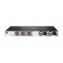 HPE Aruba 8100-24XF4C BF3F2AC verkkokytkin, R9W87A