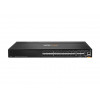 HPE Aruba 8100-24XF4C BF3F2AC verkkokytkin, R9W87A