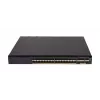HPE 5720 32P 6C verkkokytkin, S2N57A