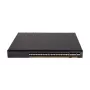 HPE 5720 32P 6C verkkokytkin, S2N57A