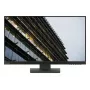 Lenovo ThinkVision E24-28 (62B6MAT3EU) 24 tuuman näyttö, 1920 x 1080 (Full HD), 60 Hz, kääntö (pivot)