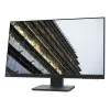 Lenovo ThinkVision E24-28 (62B6MAT3EU) 24 tuuman näyttö, 1920 x 1080 (Full HD), 60 Hz, kääntö (pivot)