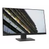 Lenovo ThinkVision E24-28 (62B6MAT3EU) 24 tuuman näyttö, 1920 x 1080 (Full HD), 60 Hz, kääntö (pivot)