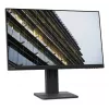 Lenovo ThinkVision E24-28 (62B6MAT3EU) 24 tuuman näyttö, 1920 x 1080 (Full HD), 60 Hz, kääntö (pivot)