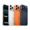 Apple iPhone 17 Pro Max MFYW4SX/A älypuhelin, 1 Tt, Cosmic Orange