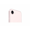 Apple iPhone 17e -älypuhelin, 512 Gt, vaaleanpunainen