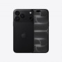 Apple iPhone 18 Pro Max MJXT4ZD/A 5G älypuhelin, 512 GB, kaksois-SIM, 6,9 tuuman OLED