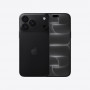 Apple iPhone 18 Pro Max MJXT4QN/A älypuhelin, 512 GB, musta