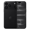 Apple iPhone 18 Pro Max MJXT4QN/A älypuhelin, 512 GB, musta
