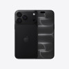 Apple iPhone 18 Pro Max MJXT4QN/A älypuhelin, 512 GB, musta