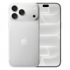 Apple iPhone 18 Pro Max MJXY4QN/A älypuhelin, 1 TB, hopea