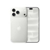 Apple iPhone 18 Pro Max MJXY4QN/A älypuhelin, 1 TB, hopea