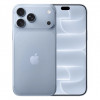 Apple iPhone 18 Pro Max MJY14QN/A älypuhelin, 1 TB, Glacier (sininen)