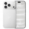 Apple iPhone 18 Pro MJRQ4ZD/A älypuhelin, 256 GB, 6,3", hopea