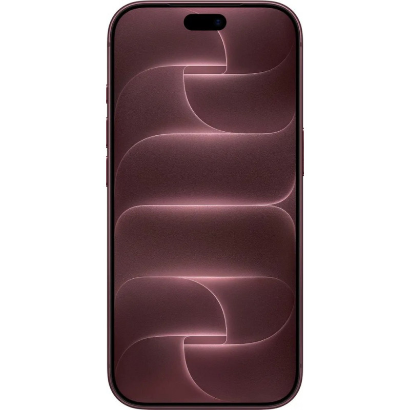 Apple iPhone 18 Pro älypuhelin, 256 GB, 6,3", viininpunainen (EU-versio)