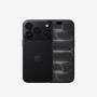 Apple iPhone 18 Pro MJT34F/A älypuhelin, 2 TB, musta