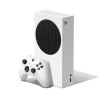 Microsoft Xbox Series S 1 TB pelikonsoli, valkoinen