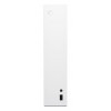 Microsoft Xbox Series S 1 TB pelikonsoli, valkoinen