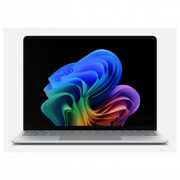 Microsoft Surface Laptop 8th Edition EP2-59571 kannettava tietokone, 32 GB RAM, 1 TB SSD, platina