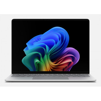 Microsoft Surface Laptop 8th Edition EP2-59899 kannettava tietokone, 32 GB RAM, 512 GB SSD, platina