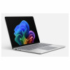Microsoft Surface Laptop 8th Edition EP2-59899 kannettava tietokone, 32 GB RAM, 512 GB, platina