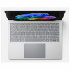 Microsoft Surface Laptop 8th Edition EP2-59899 kannettava tietokone, 32 GB RAM, 512 GB, platina