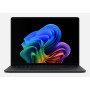 Microsoft Surface Laptop 8th Edition EP2-60170 kannettava tietokone, 16 GB RAM, 1 TB, musta