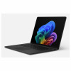 Microsoft Surface Laptop 8th Edition EP2-60170 kannettava tietokone, 16 GB RAM, 1 TB, musta