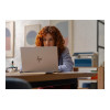 HP LaserJet Pro 4102fdn monitoimitulostin (2Z623F)