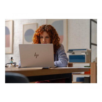 HP LaserJet Pro 4102fdn monitoimitulostin (2Z623F)
