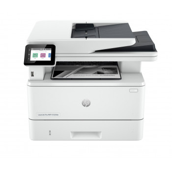 HP LaserJet Pro 4102fdn monitoimitulostin (2Z623F)