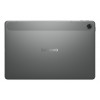 Lenovo Tab ZAEH0010ES -tabletti, MediaTek G85, 4+64 GB, 10,1 tuuman FHD, Android 14, Luna Grey, mukana läpinäkyvä suojakotelo telineellä