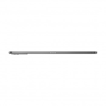 Lenovo Tab K11 Gen 2 TB336FU -tabletti, 11″ 2,5K, 8/128 Gt, Wi-Fi, kynällä, Luna Grey