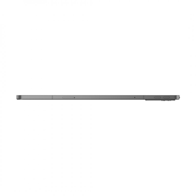 Lenovo Tab K11 Gen 2 TB336FU -tabletti, 11″ 2,5K, 8/128 Gt, Wi-Fi, kynällä, Luna Grey