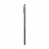 Lenovo Tab K11 Gen 2 TB336FU -tabletti, 11″ 2,5K, 8/128 Gt, Wi-Fi, kynällä, Luna Grey