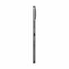 Lenovo Tab K11 Gen 2 TB336FU -tabletti, 11″ 2,5K, 8/128 Gt, Wi-Fi, kynällä, Luna Grey