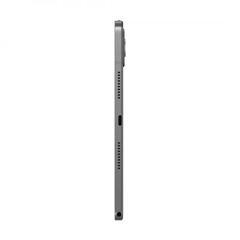 Lenovo Tab K11 Gen 2 TB336FU -tabletti, 11″ 2,5K, 8/128 Gt, Wi-Fi, kynällä, Luna Grey