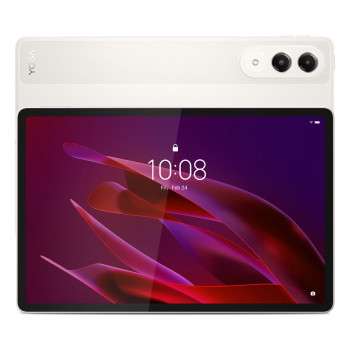 Lenovo Yoga Tab 11.1 -tabletti, 12 Gt/256 Gt