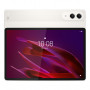 Lenovo Yoga Tab 11.1 -tabletti, 12 Gt/256 Gt
