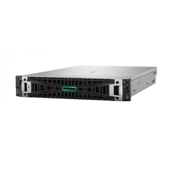 HPE DL380 Gen12 -palvelin, 6520P, 2x32 Gt, Smart Choice
