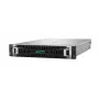 HPE DL380 Gen12 -palvelin, 6520P, 2x32 Gt, Smart Choice