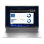 HP ProBook 4 G1i 16 kannettava tietokone (kunnostettu), Core Ultra 7 255U, 16 Gt RAM, 512 Gt SSD, 16″ WUXGA, Windows 11 Pro