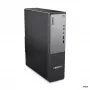 Lenovo ThinkCentre neo 55s Gen 6 13FK000QRI pienikokoinen tietokone, Ryzen AI 7 350, 16 Gt RAM, 1 Tt, Radeon 860M, ei käyttöjärjestelmää
