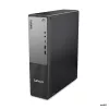Lenovo ThinkCentre neo 55s Gen 6 13FK000QRI pienikokoinen tietokone, Ryzen AI 7 350, 16 Gt RAM, 1 Tt, Radeon 860M, ei käyttöjärjestelmää