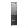 Lenovo ThinkCentre neo 55s Gen 6 13FK000FRI pienikokoinen tietokone, Ryzen AI 5 330, 16 Gt RAM, 512 Gt, Radeon 820M, ei käyttöjärjestelmää