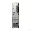 Lenovo ThinkCentre neo 55s Gen 6 13FK000FRI pienikokoinen tietokone, Ryzen AI 5 330, 16 Gt RAM, 512 Gt, Radeon 820M, ei käyttöjärjestelmää