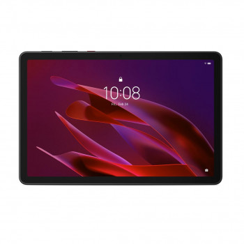 Lenovo ThinkTab X11 Gen 1 tabletti, 10,95 tuuman 2,5K, Snapdragon 7s Gen 3, 8/128 GB, Wi-Fi, musta (Eclipse Black)