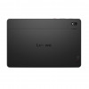 Lenovo ThinkTab X11 Gen 1 tabletti, 10,95 tuuman 2,5K, Snapdragon 7s Gen 3, 8/128 GB, Wi-Fi, musta (Eclipse Black)